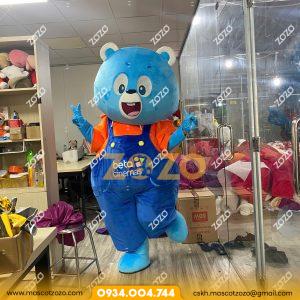 z6245438363055 2772b74e9e315586d0da5019baa43418