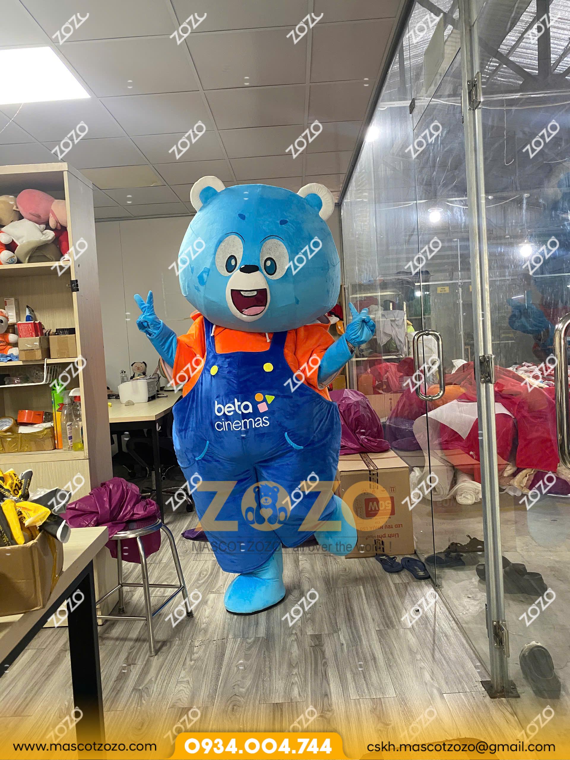mascot gấu beta cinemas 2 z6245438363055 2772b74e9e315586d0da5019baa43418