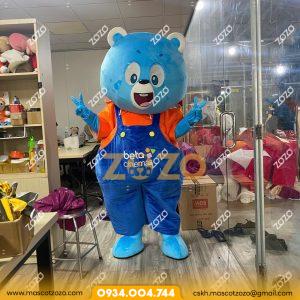 z6245438363056 d08a242549b8660f617b6991be3349b3