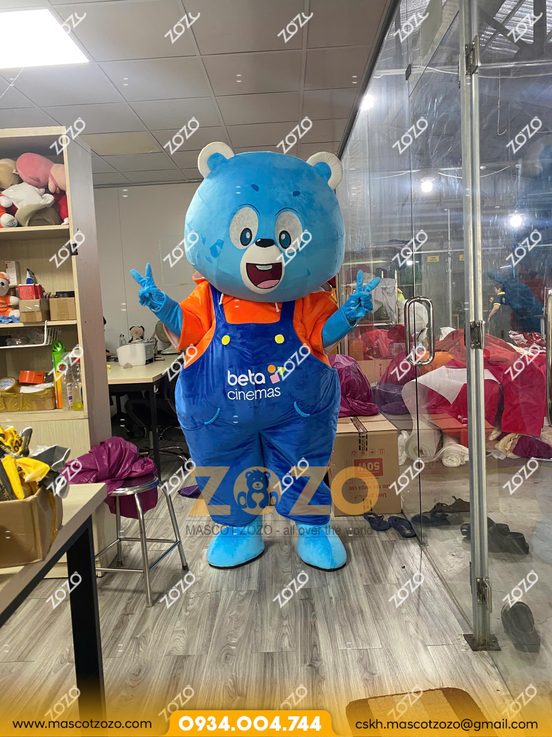 mascot gấu beta cinemas 1 z6245438363056 d08a242549b8660f617b6991be3349b3
