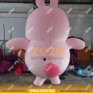 z6251943218992 868e6e93646311687365d0a4fe41ccbb