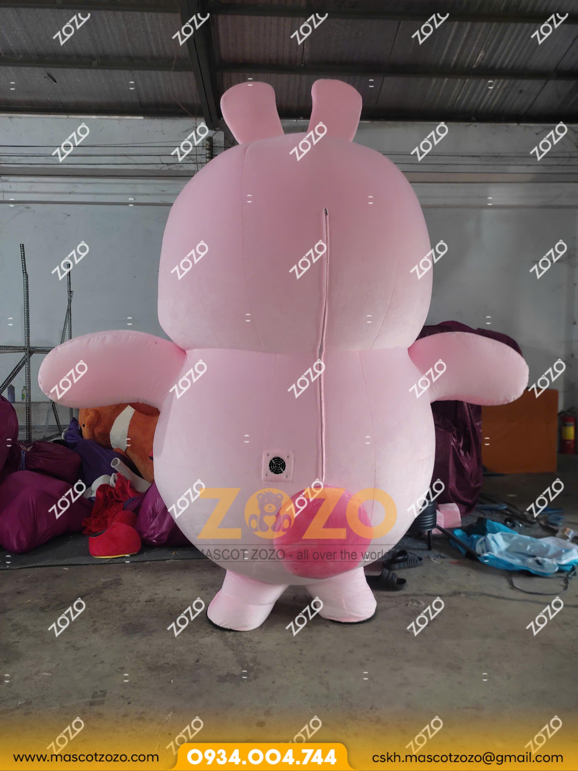 mascot hơi thỏ hồng 3 z6251943218992 868e6e93646311687365d0a4fe41ccbb