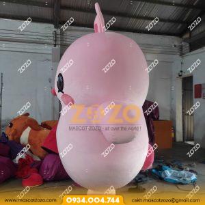 z6251943219564 2f8caa1385a18caa13ab85dc7ca769a2