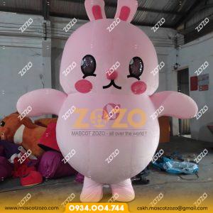 z6251943252512 dc20b503c88a694f68459c307d087df5