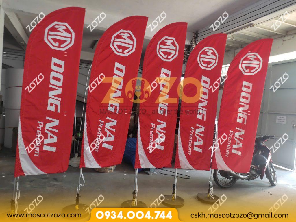 z6252028523193 9c3068a3f536f9bc0fd6a3170bbf903e