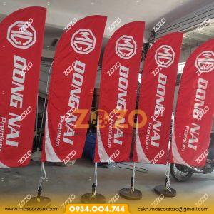 z6252028523193 9c3068a3f536f9bc0fd6a3170bbf903e