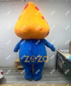 z6283152433777 c4c3f8d9988a34574a68eb87240c4282