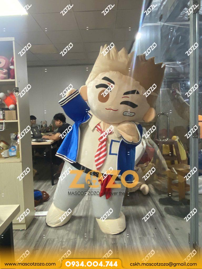 z6292889964125 522bf5ee5443d93c92370f287d3cb582