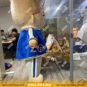 z6292889994203 417a95a7679e8b562599bfe0208a5fa7