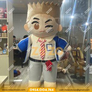 z6292889998906 ca4305566b1e37c9858506db1126fd96