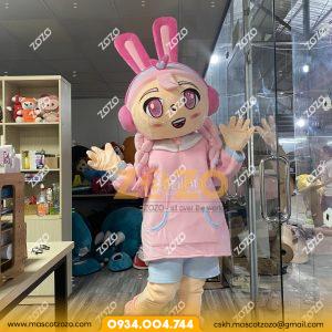 z6298355880164 a087f0e6ca5d10cd2ddb2a41c4641c4c