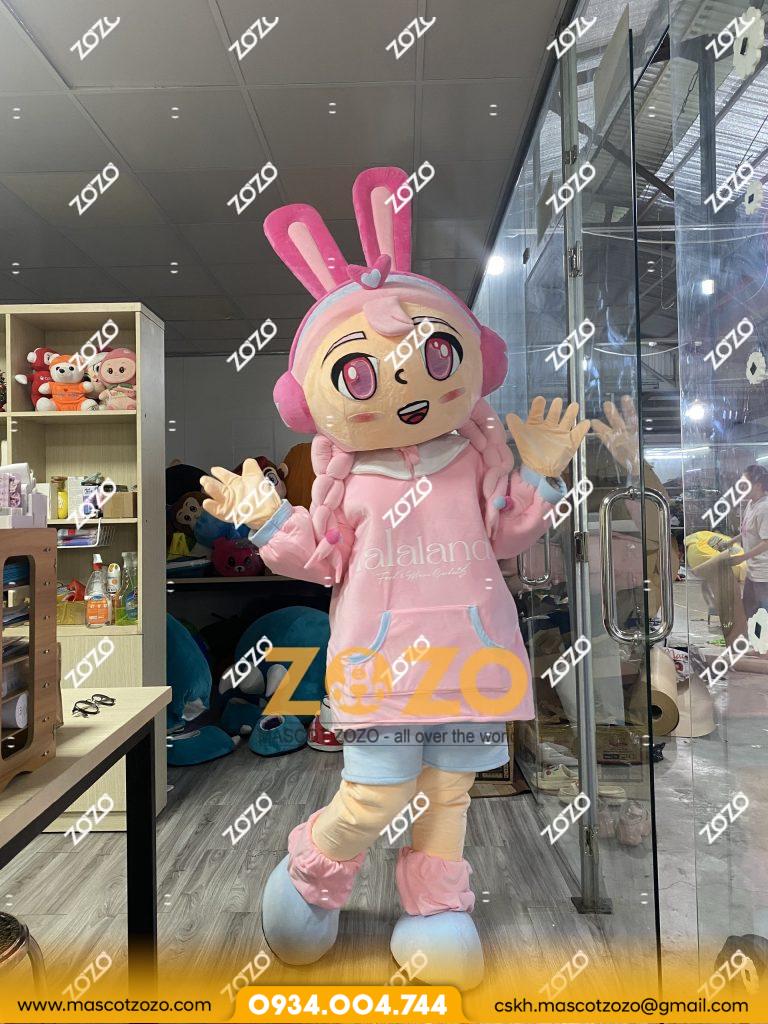 z6298355880164 a087f0e6ca5d10cd2ddb2a41c4641c4c