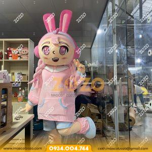 z6298355950046 afe61b7b885e87688c8e05b7ce85759b