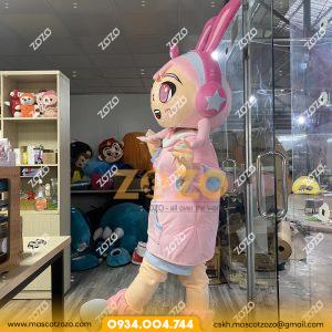 z6298365413336 744b706c1a03c2d7b863a2e7eaf12fe4