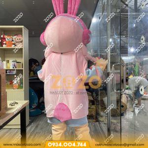 z6298365487445 33441d747a33c860fdccd652b550d222