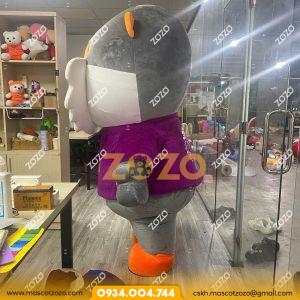 z6303403826331 c1556378a352181ad6940f1564ca5b14