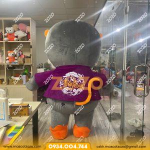 z6303403826332 bd61e120192b843e6285cdf6092b0c57