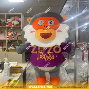 z6303403826336 d8afe02ebf070563d79a765ba93fe169