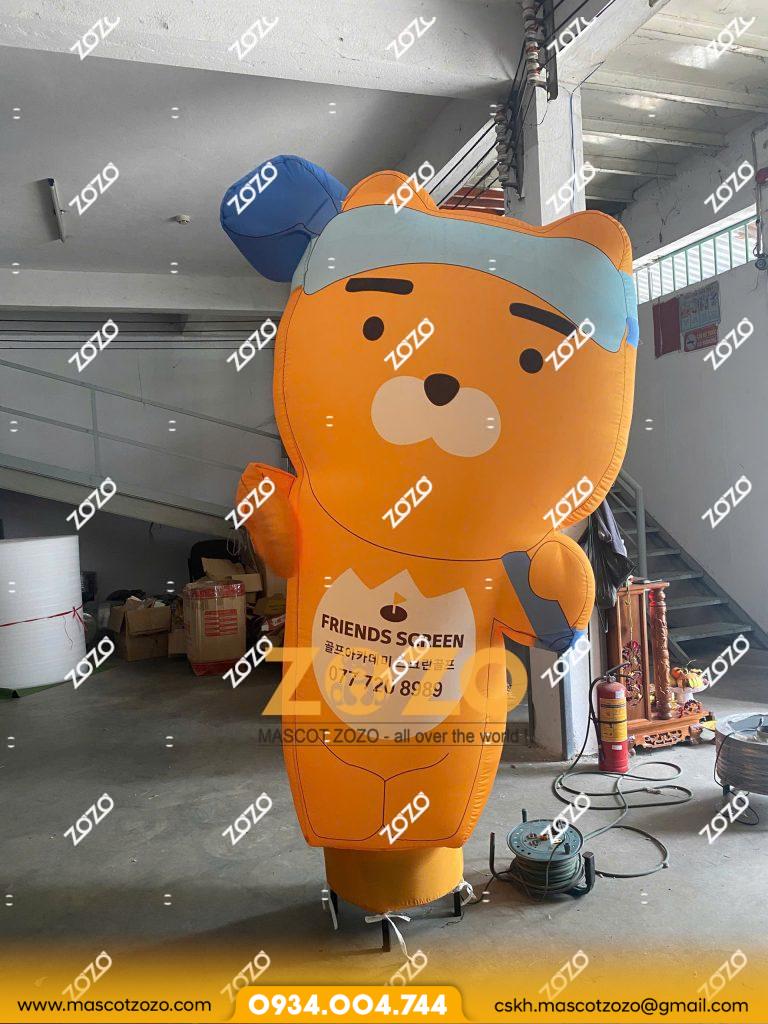 z6306651398310 967a6048773c5543d332f133d82967d2