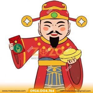 z6309596257155 fef52f9fb37815a96124512b6476fbf1