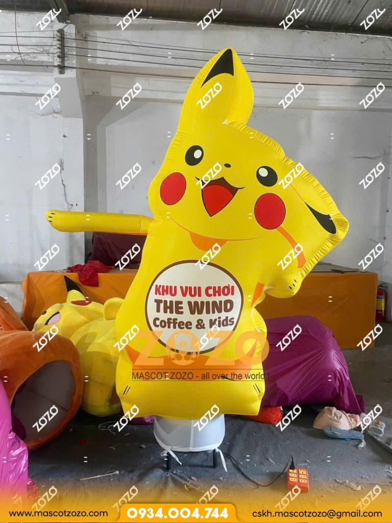 z6309597798092 1a5548134af722c319ae709487691040