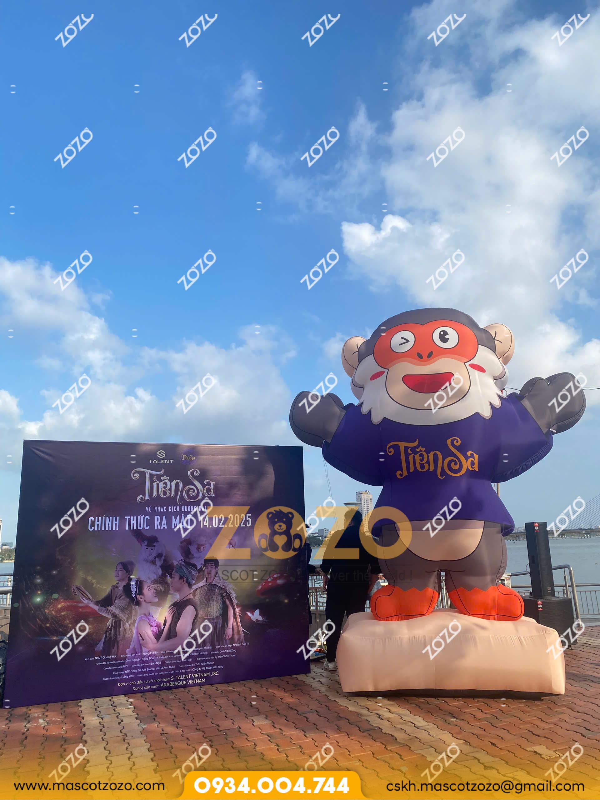 rối hơi voọc khổng lồ z6314012000980 d92be07246db8d35b3a740ab4c4f5c3e