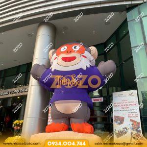 z6314012001001 921deca348555e435c2829560cbd22be