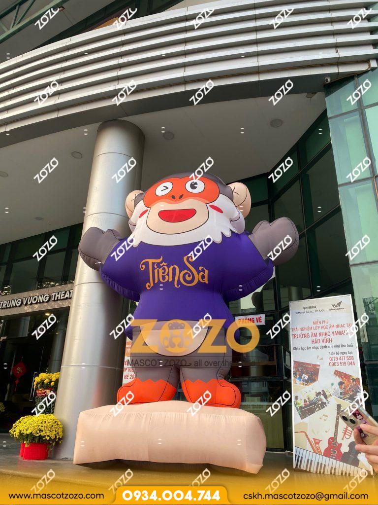 z6314012001001 921deca348555e435c2829560cbd22be