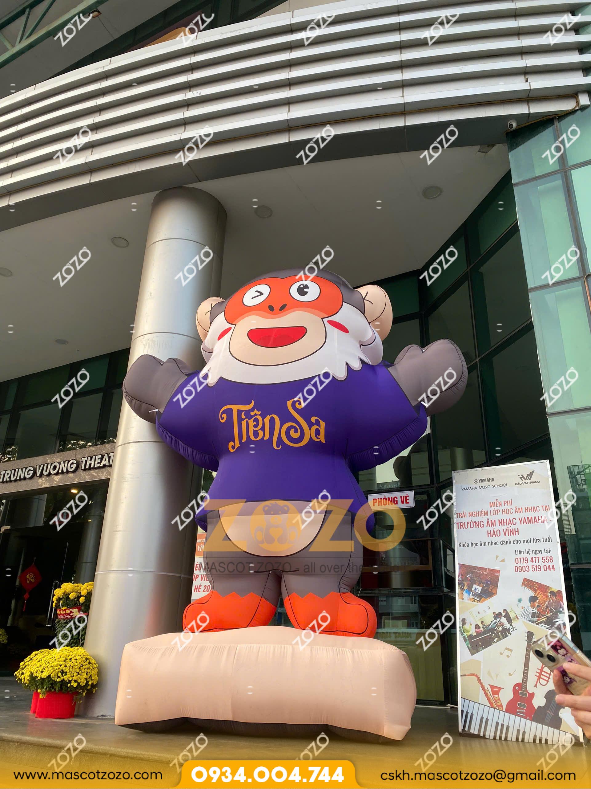 rối hơi voọc khổng lồ 1 z6314012001001 921deca348555e435c2829560cbd22be