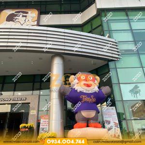 z6314012001003 e15935482796c39847adf137c6c08ab3