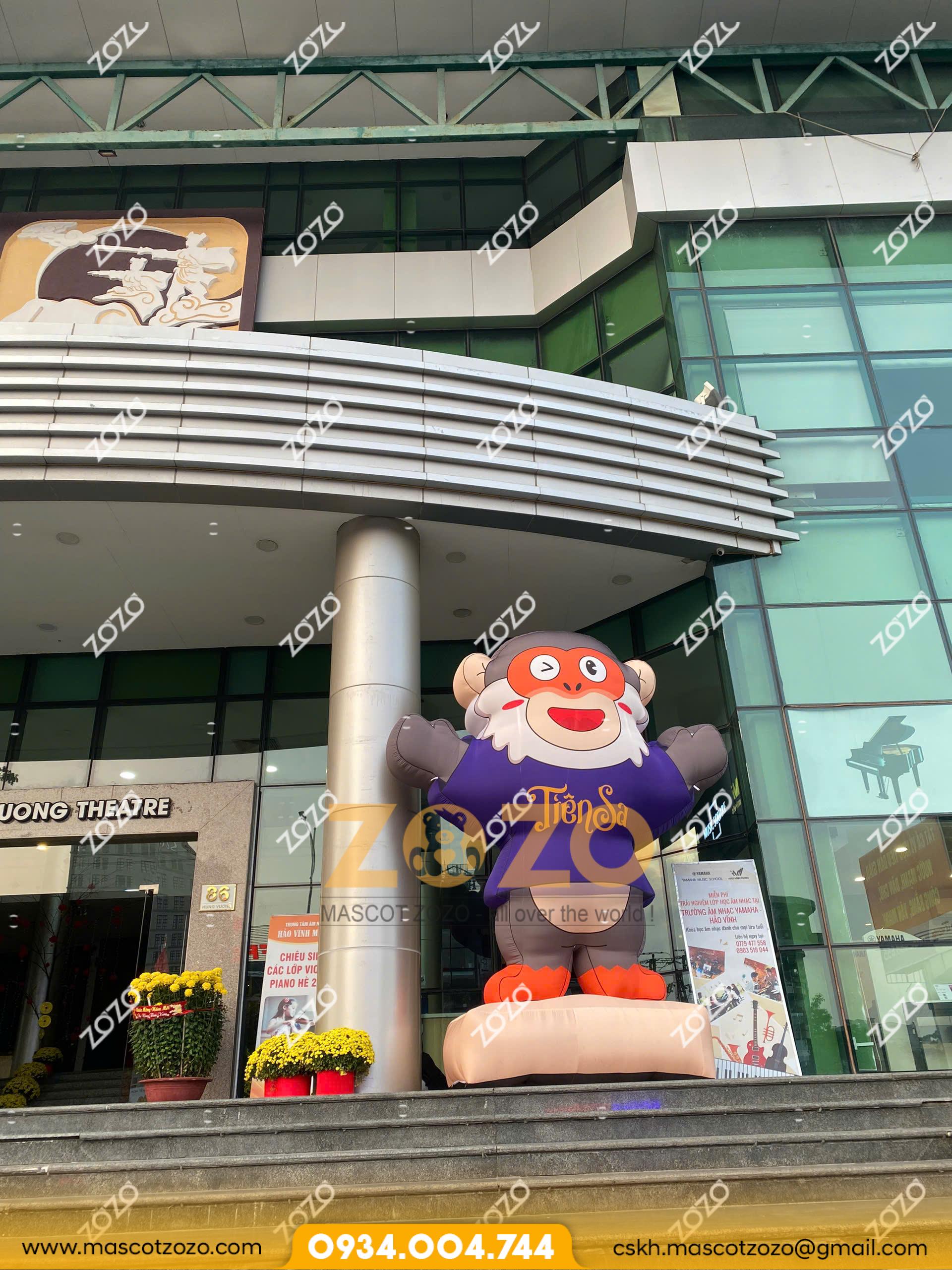 rối hơi voọc khổng lồ 2 z6314012001003 e15935482796c39847adf137c6c08ab3