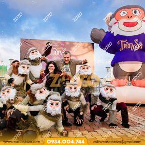 z6314012001004 68538a7e2d39f11777dcdcae03edfe35