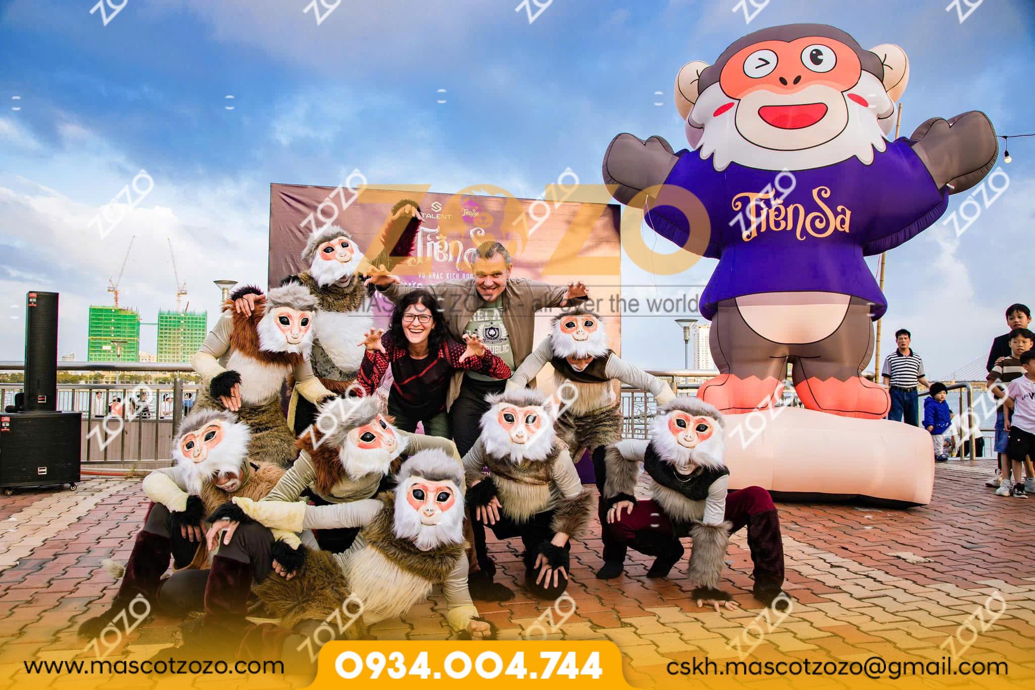 rối hơi voọc khổng lồ 3 z6314012001004 68538a7e2d39f11777dcdcae03edfe35