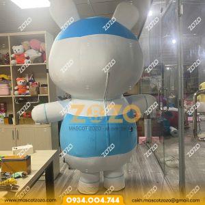 z6320244835687 365f5add1dc971770b55178f0d510561