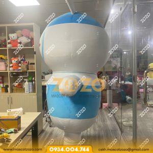 z6320244835695 6db0ed713f4b3c27c66b93e638aefd56