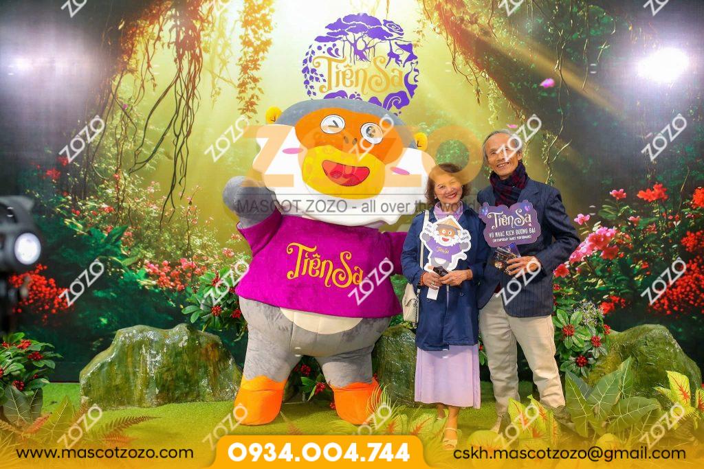 z6324939093635 998a63e7cd758c4430d0e43775c6dcc4