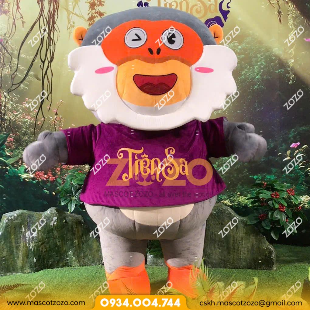 mascot voọc z6324939334742 c3c123b4a6327d641f8b88c05c5feaf4