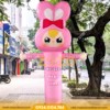 mascotzozo 2