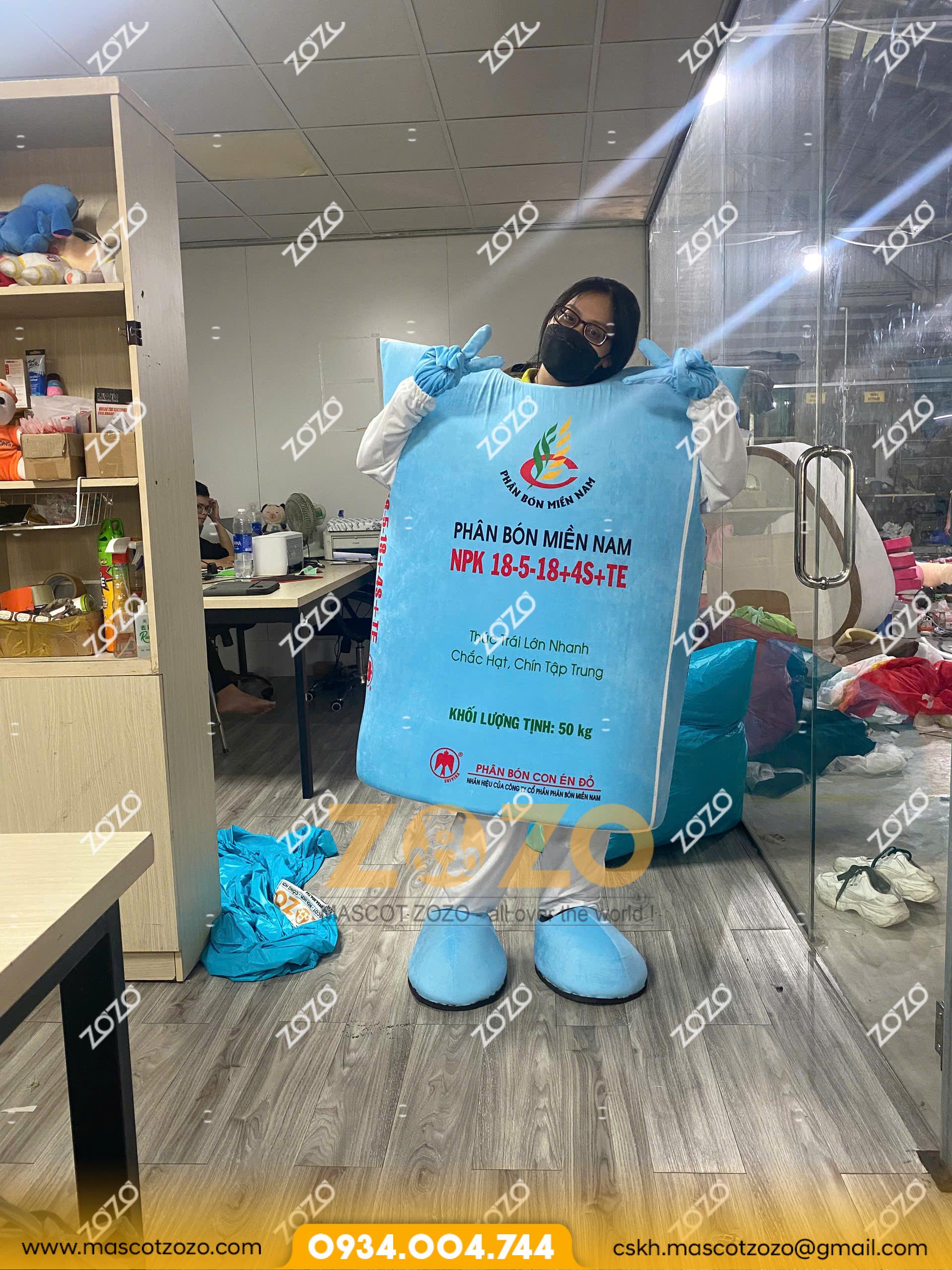 phân bón Miền Nam 1 pb5