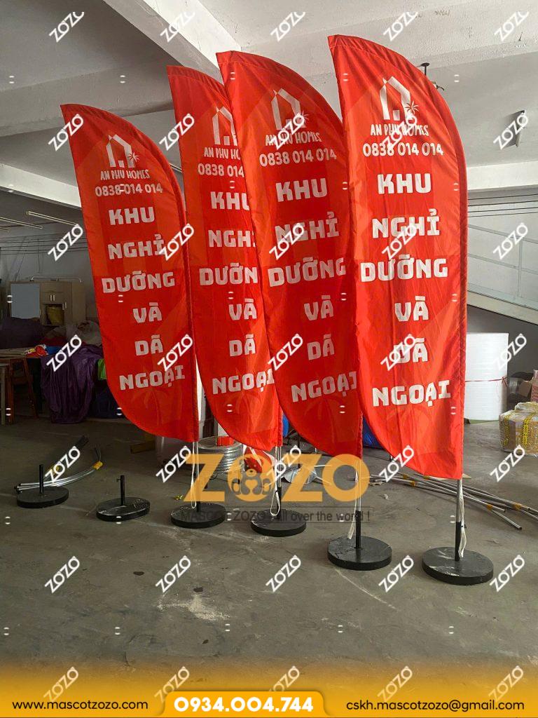 z6313630149781 66ff3ca961964e2cb73014d6ee767fe7