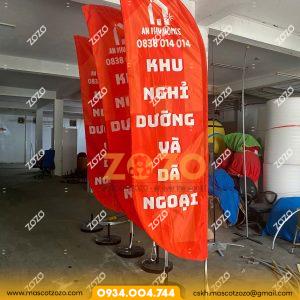 z6313630149802 4d5407bf2ead74dd3bb16e87924cf222