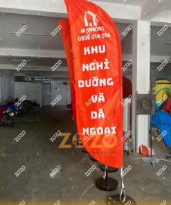 z6313630149803 07c5ac10a275b6efede46a8504676e67