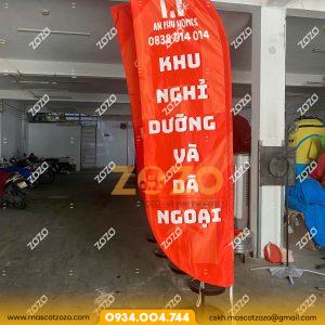 z6313630149803 07c5ac10a275b6efede46a8504676e67