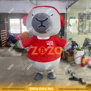 z6314003588284 31a00764f149f05848f2ea13dcac6ed9