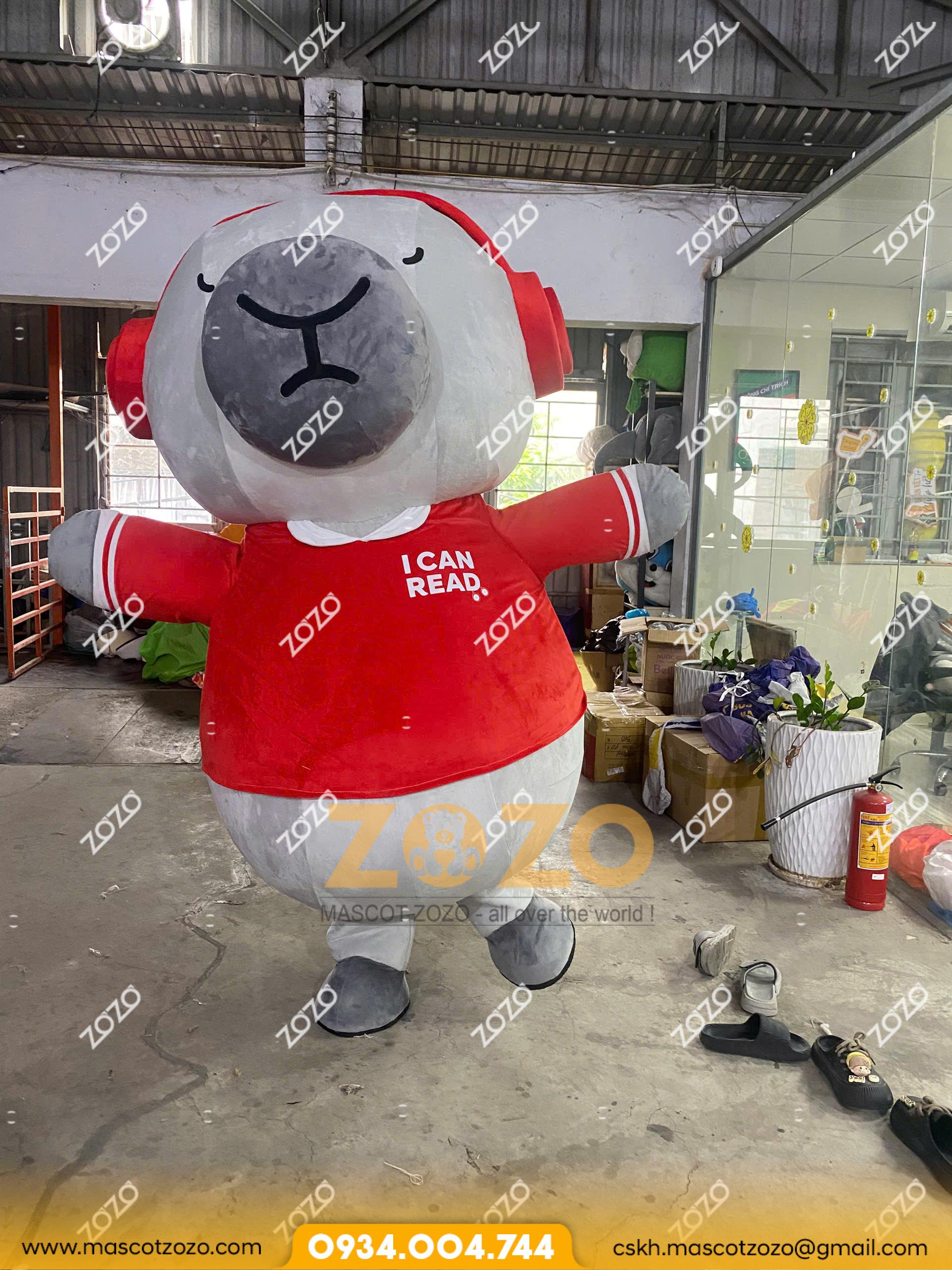 mascot capybara z6314003588298 5b7f296618c9e802229f996b4e5aa73c