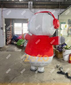 z6314003588304 ac659838cf5efa239e558ad0f5280a43