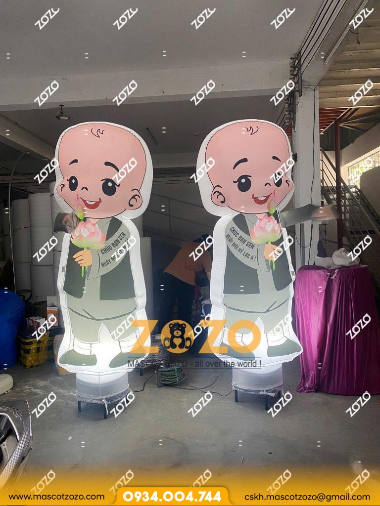 z6354361541614 c31a5df64b1ab7952d458c064bc963e0