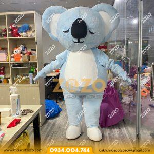 z6356659413621 99137947a6970cdaf79ff9247d9c7473