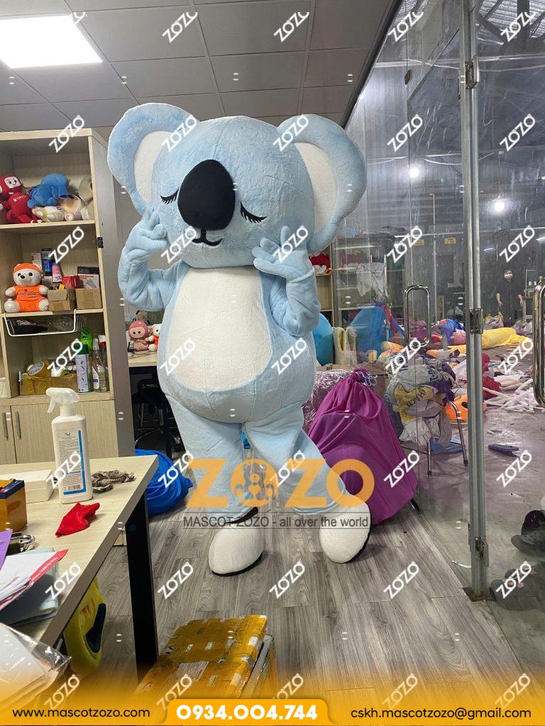 z6356659413623 5b79ab811c1a71808be9adf1615df0a9