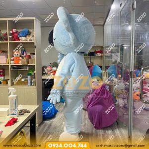 z6356659425006 f52ff2a9c90f8d762ee430205ba22e06